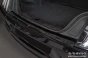 Galinio bamperio apsauga Ford Mustang VI Coupe, GT (2015→)